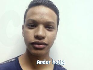 Ander_hot18