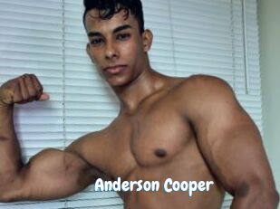 Anderson_Cooper