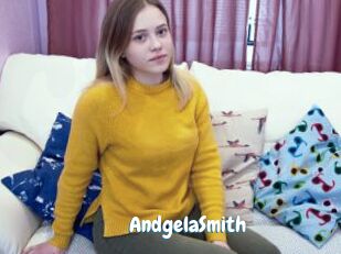 AndgelaSmith