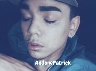 Andone_Patrick