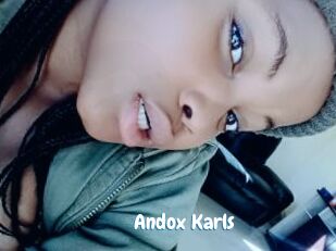 Andox_Karls