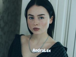 AndraLex