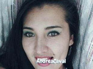 AndreaCaval