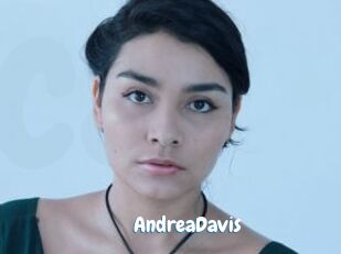 AndreaDavis