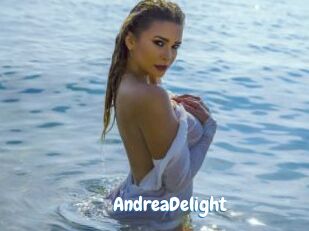 AndreaDelight