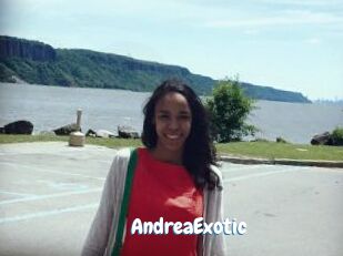 AndreaExotic