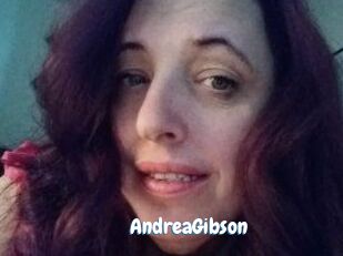 Andrea_Gibson