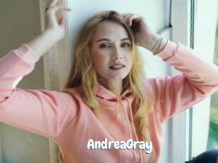 AndreaGray