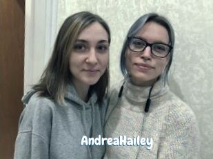 AndreaHailey