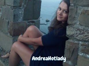 AndreaHotlady