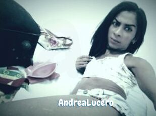 AndreaLucero