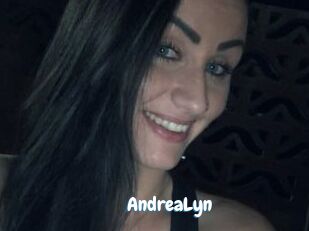 AndreaLyn