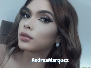 AndreaMarquez