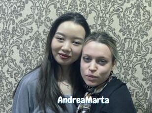 AndreaMarta