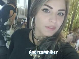 AndreaMhiller