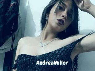 AndreaMiller