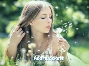 AndreaSckott