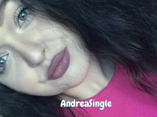 AndreaSingle