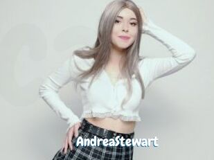 AndreaStewart