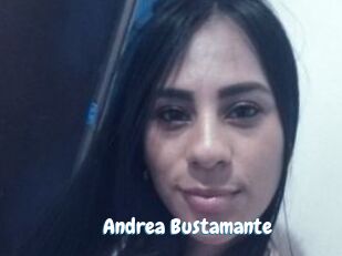 Andrea_Bustamante