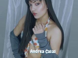 Andrea_Casas