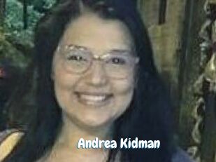 Andrea_Kidman