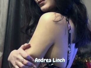 Andrea_Linch