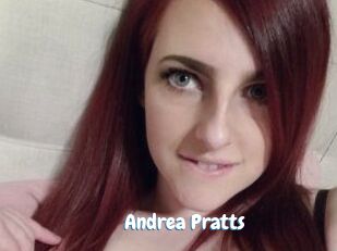 Andrea_Pratts