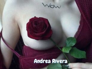 Andrea_Rivera