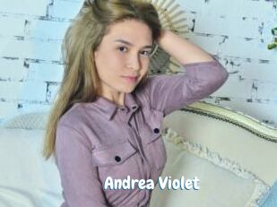 Andrea_Violet