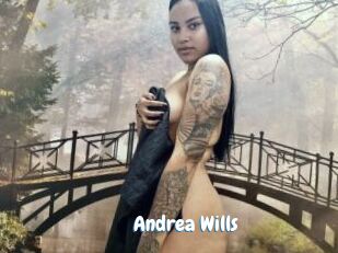 Andrea_Wills