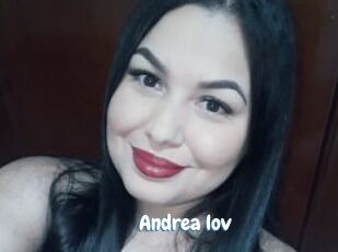 Andrea_lov