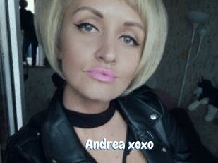 Andrea_xoxo