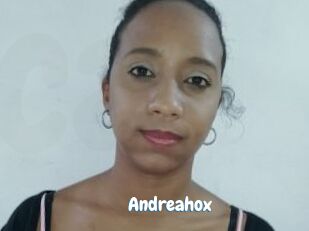 Andreahox