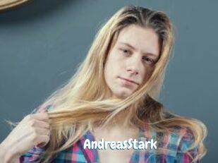 AndreasStark