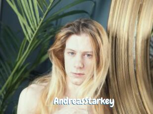 AndreasStarkey