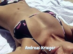 Andreas_Krieger