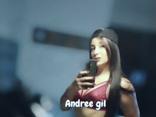 Andree_gil