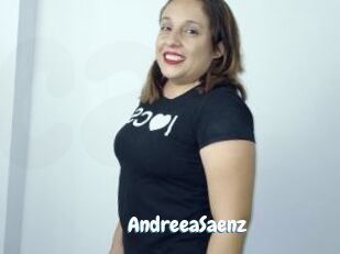 AndreeaSaenz