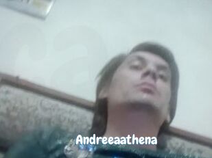 Andreeaathena