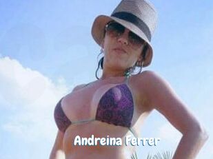 Andreina_Ferrer