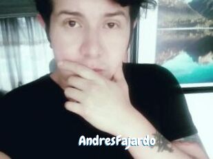 AndresFajardo