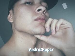 AndresKuper