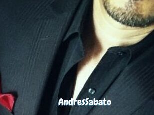 AndresSabato