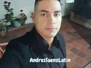 AndresSaenzLatin