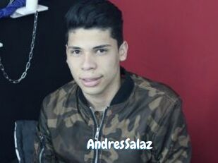 AndresSalaz