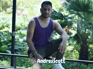 AndresScott