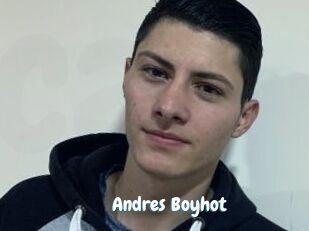 Andres_Boyhot