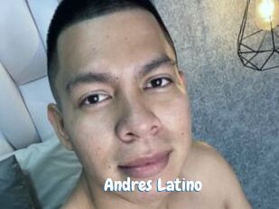 Andres_Latino