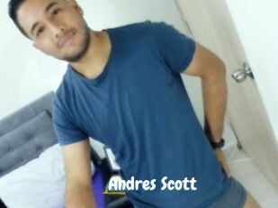 Andres_Scott